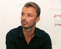Jerome Epinett