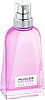 Thierry Mugler Mugler Cologne Run Free