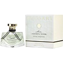 Bvlgari Mon Jasmin Noir L'Eau Exquise