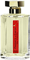 L`Artisan Parfumeur Passage d`Enfer