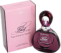 Van Cleef & Arpels First Love