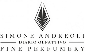 Simone Andreoli