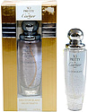 Cartier So Pretty Eau d'Or Blanc