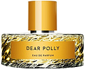 Vilhelm Parfumerie Dear Polly