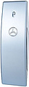 Mercedes-benz Club Fresh