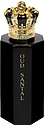 Royal Crown Oud Santal