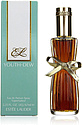 Estee Lauder Youth Dew