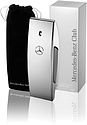 Mercedes-benz CLUB for men