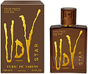 Ulric De Varens UDV Star