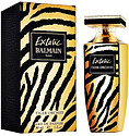 Balmain Extatic Tiger Orchid