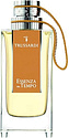Trussardi Essenza Del Tempo