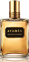 Aramis Modern Leather