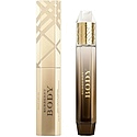 Burberry Body Gold Limited Edition
