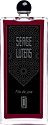 Serge Lutens Fils De Joie