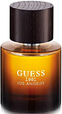 Guess 1981 Los Angeles For Men