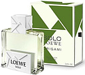 Loewe Solo Loewe Origami