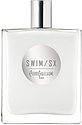 Pierre Guillaume Swim / Sx