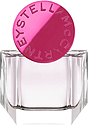 Stella McCartney Pop