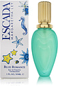 Escada Blue Romance