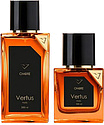 Vertus Ombre