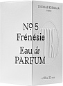 Thomas Kosmala No 5 Frenesie