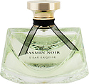 Bvlgari Mon Jasmin Noir L'Eau Exquise