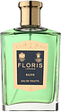 Floris Elite