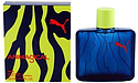 Puma Animagical Man