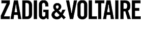 Zadig & Voltaire