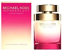 Michael Kors Wonderlust Sensual Essence