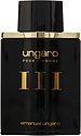 Ungaro pour L`Homme III