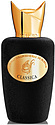 Xerjoff Sospiro Classica
