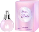 Lanvin Eclat D'arpege Sheer