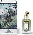 Penhaligon's The Impudent Cousin Matthew