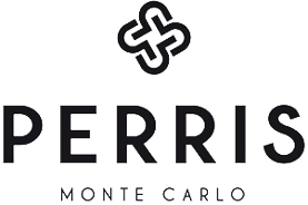 Perris Monte Carlo
