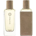 Hermes Hermessence Vetiver Tonka