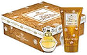 Marina de Bourbon Golden Dynastie