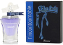 Rasasi L'Incontournable Blue Lady 2