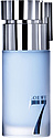 Loewe 7 Natural
