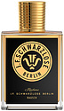 J.F. Schwarzlose Berlin Rausch