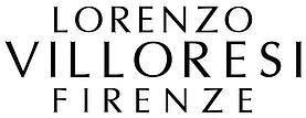 Lorenzo Villoresi