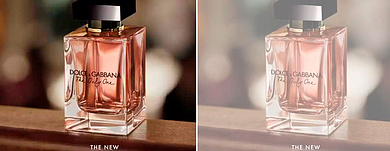 Dolce & Gabbana: один такой