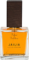 Profumi di Pantelleria Jailia