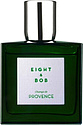 Eight & Bob Champs De Provence