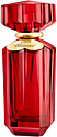 Chopard Love Chopard