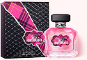 Victoria's Secret Tease Heartbreaker