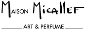 M. Micallef