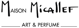 M. Micallef