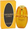 La Perla Parfum Prive