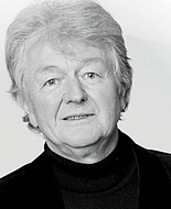 Jean-Pierre Bethouart